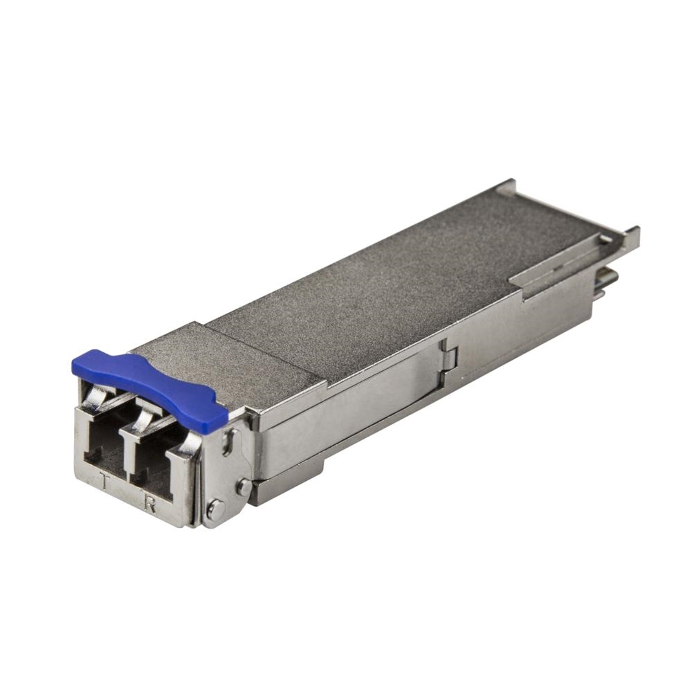 StarTech.com> QSFP+モジュール/Arista Networks製品QSFP-40G-LR4-AR